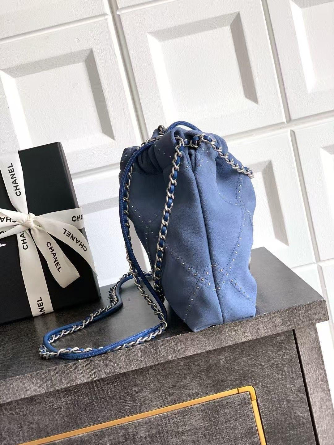 Chanel Sling Bag (VIP Quality)