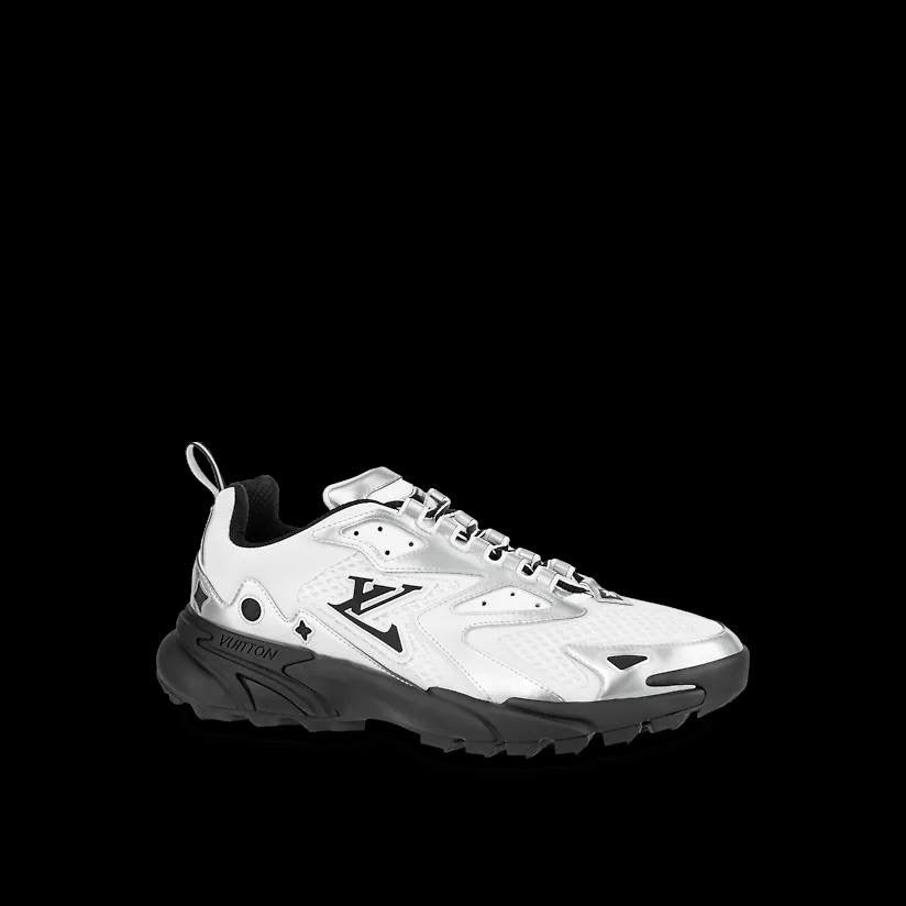 Louis Vuitton Shoes