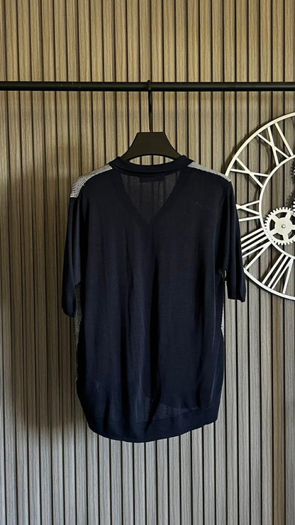 Loro Piana Shirt 3 colors