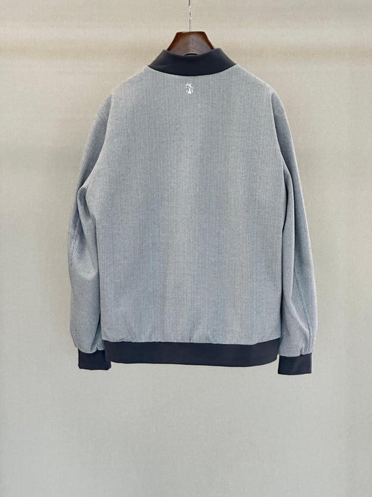 Brunello Jacket