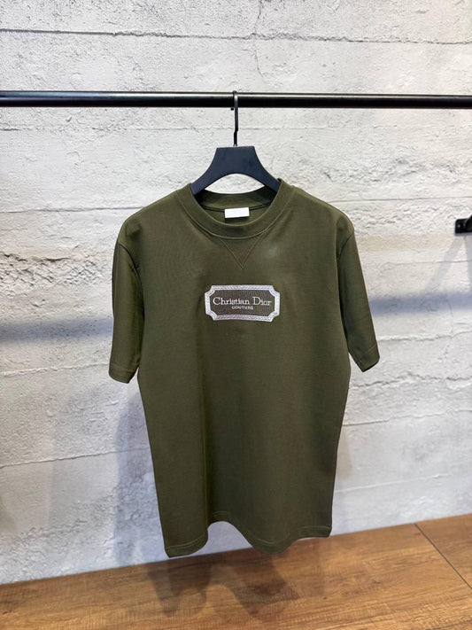 Dior T-Shirt