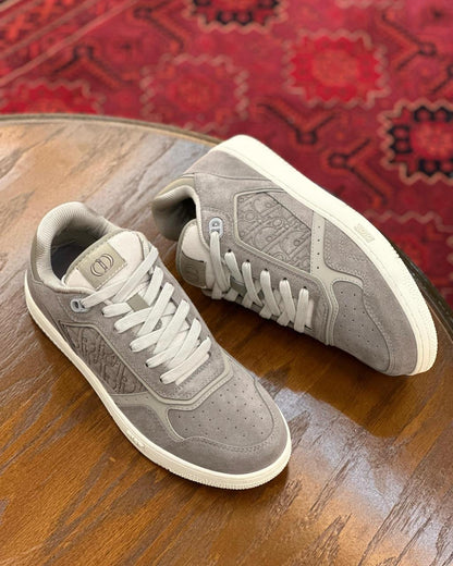Dior B27 Sneakers