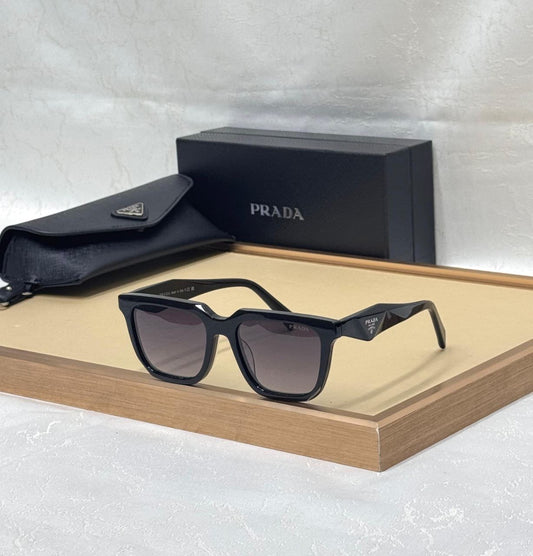 Prada Sunglasses 3 colors