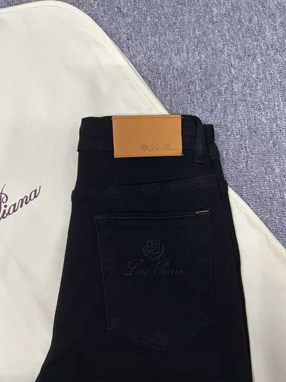 Loro Piana Pants 2 colors
