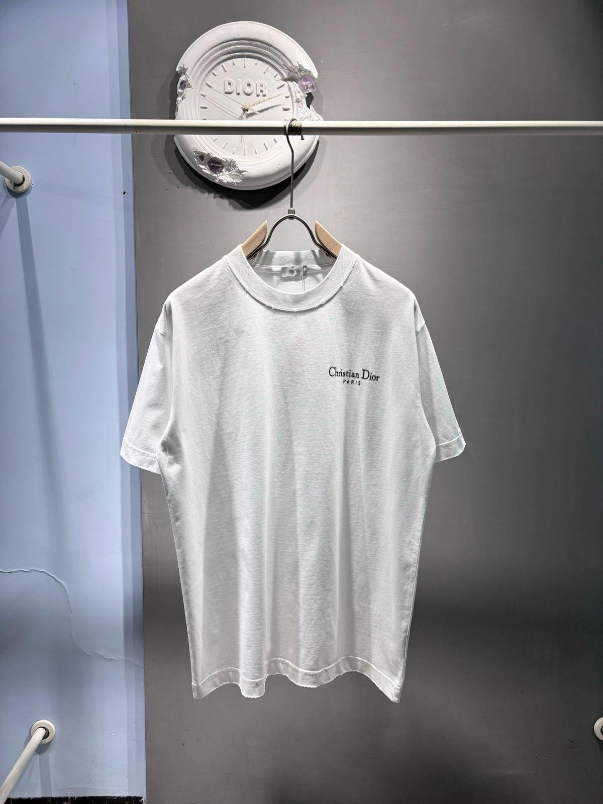 Dior T-Shirt