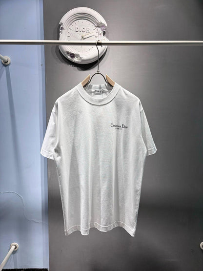 Dior T-Shirt