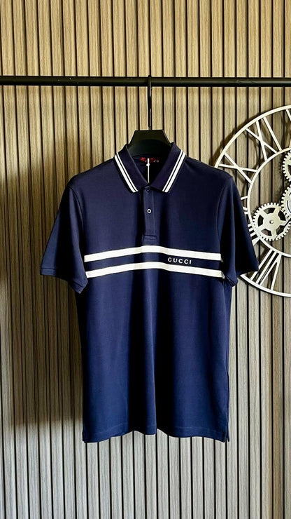 Gucci Polo Shirt