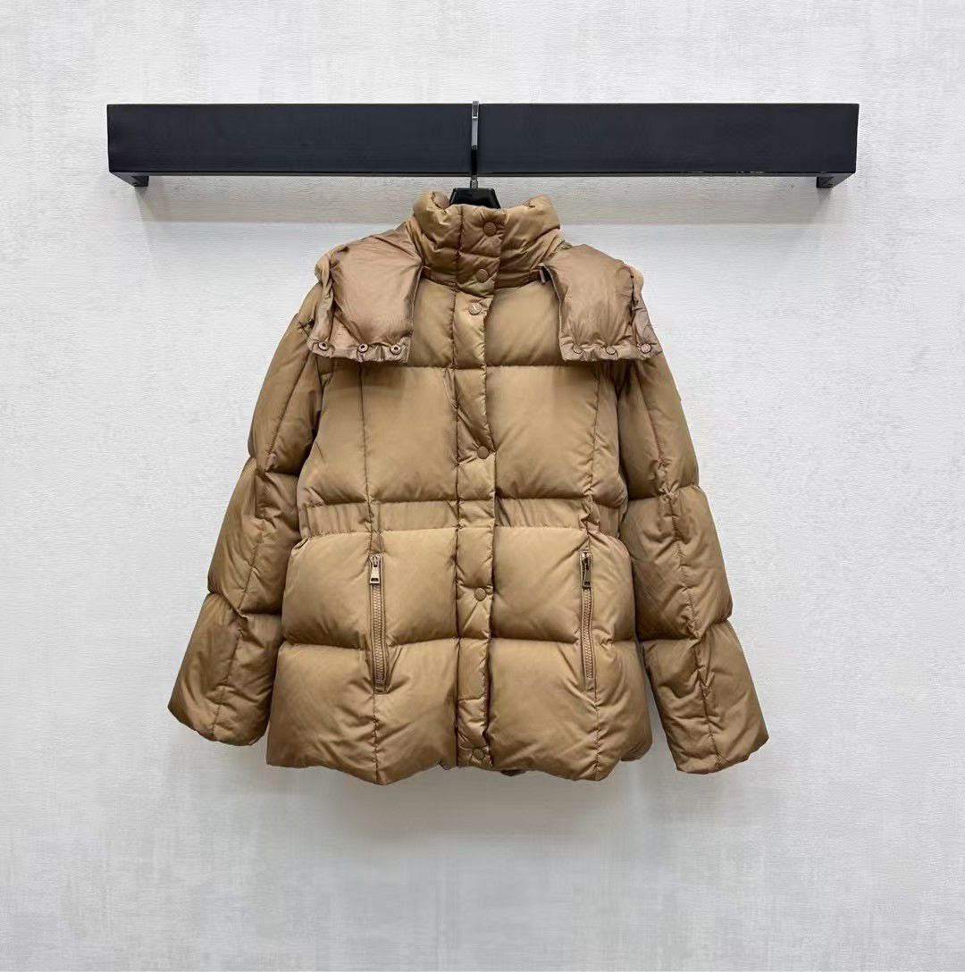 Moncler Jacket