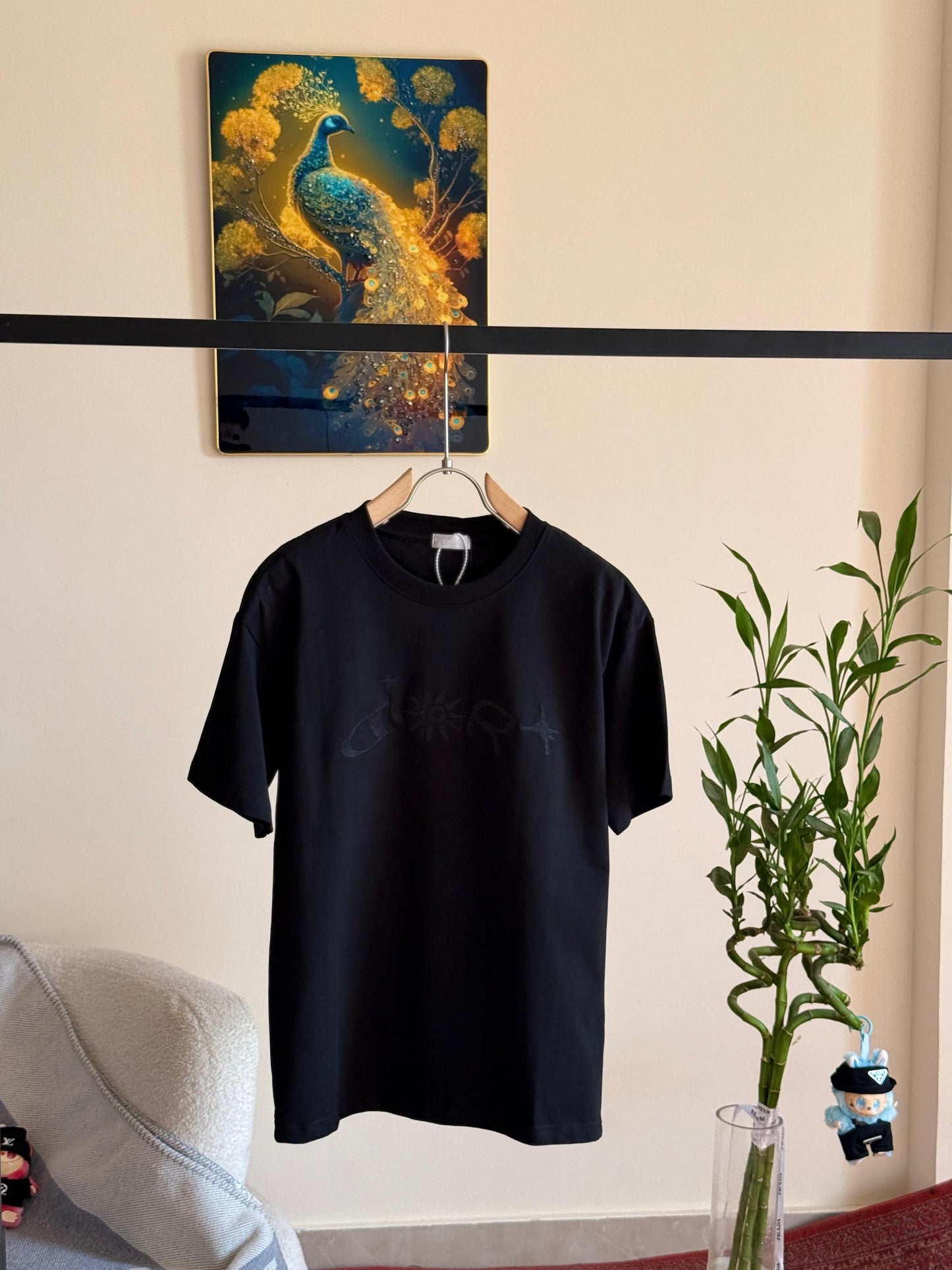 Dior T-Shirt