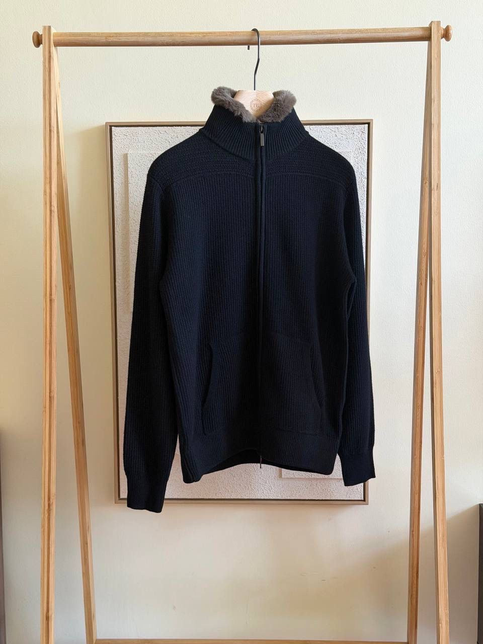 Loro Piana Sweater