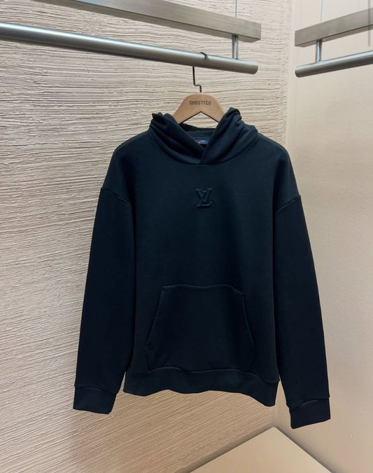 Louis Vuitton Hoodie