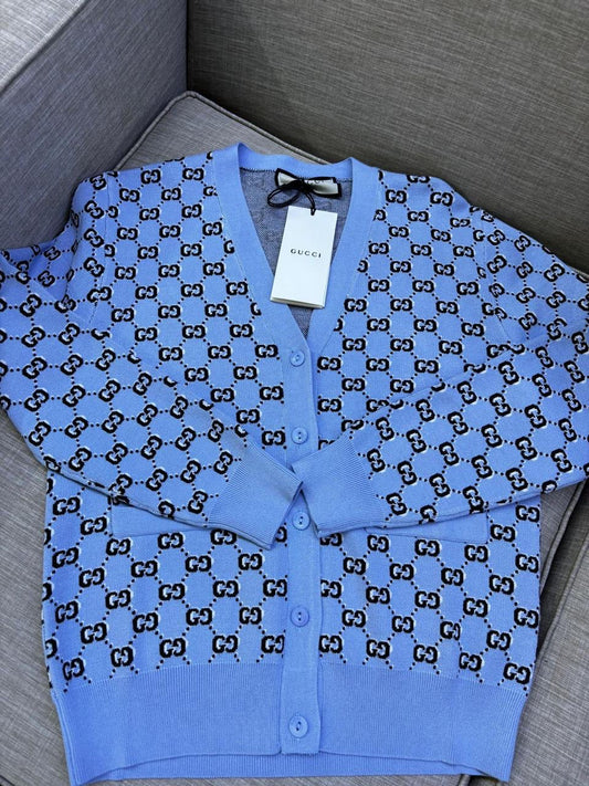 Gucci Sweaters 2 colors