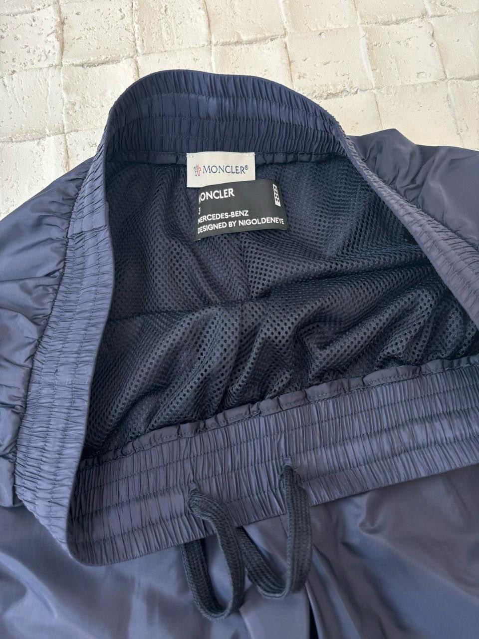 Moncler Short