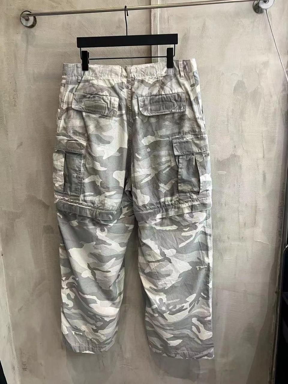 Balenciaga Pants