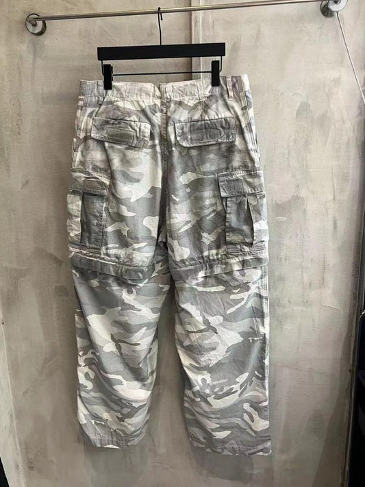 Balenciaga Pants
