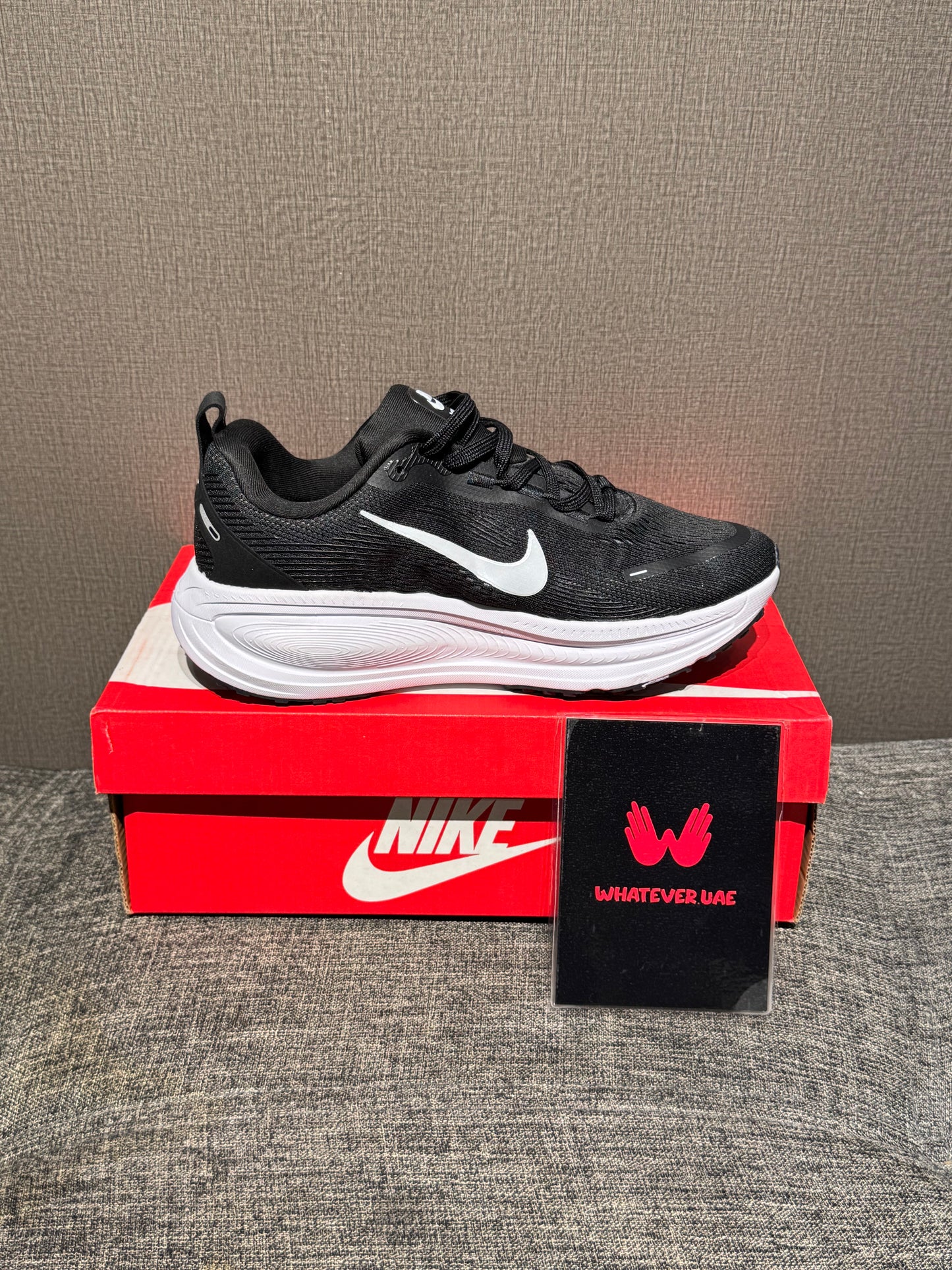 Nike Zoom