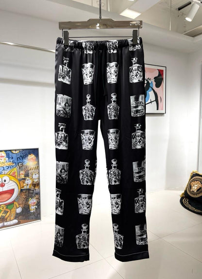 Dolce & Gabbana Set