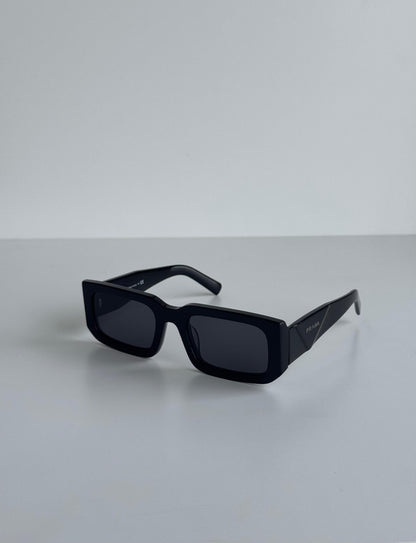Prada Sunglasses 2 models
