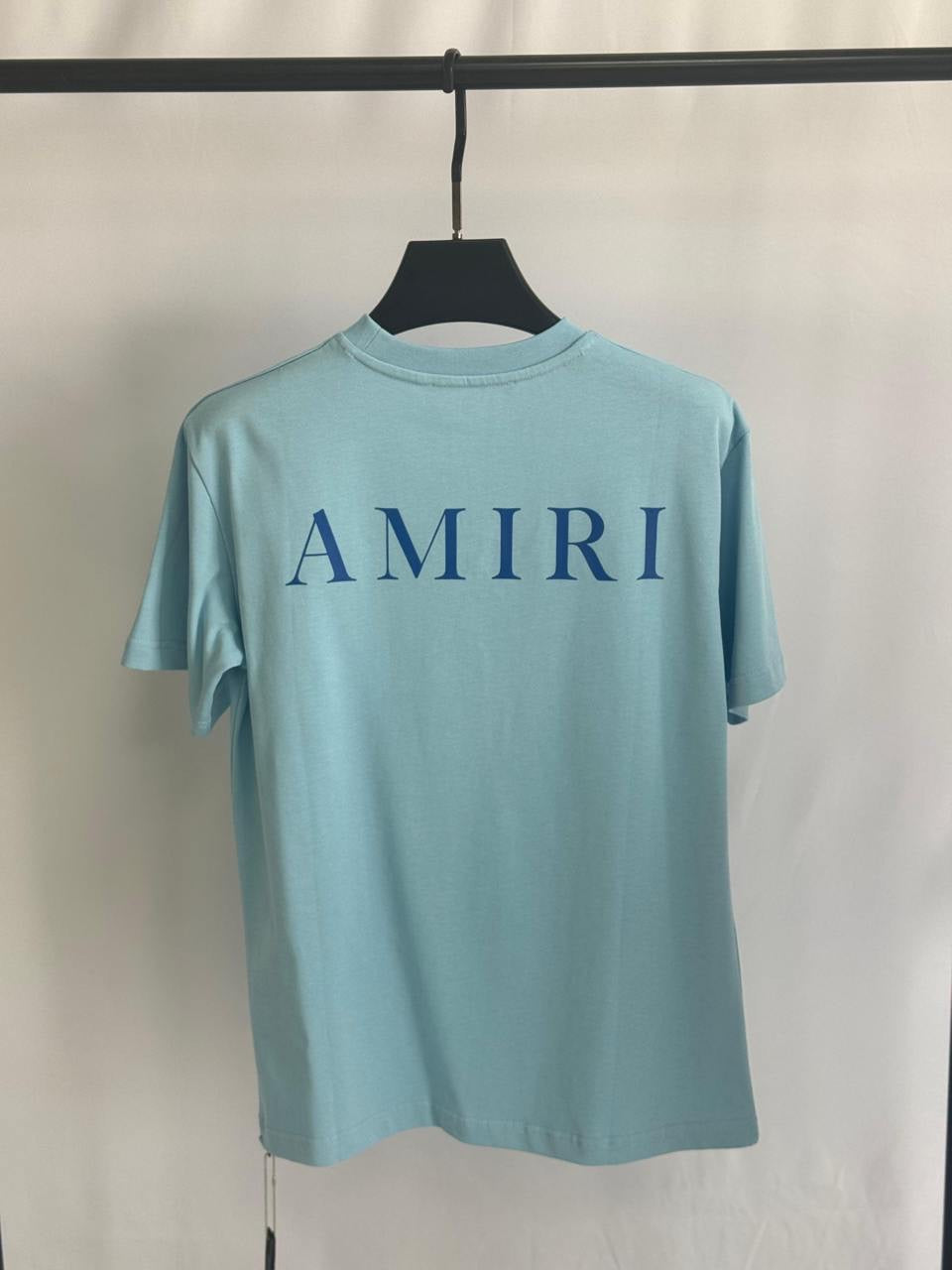Amiri T-Shirt 4 colors