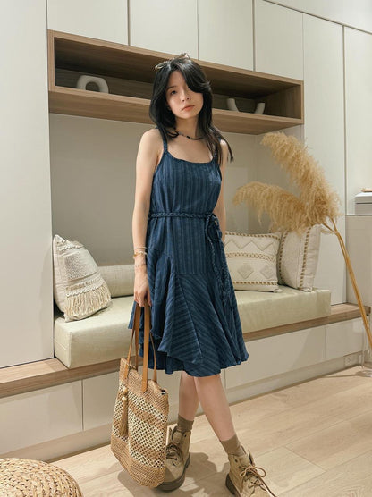 Chanel Dress