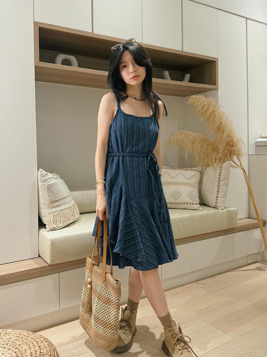 Chanel Dress
