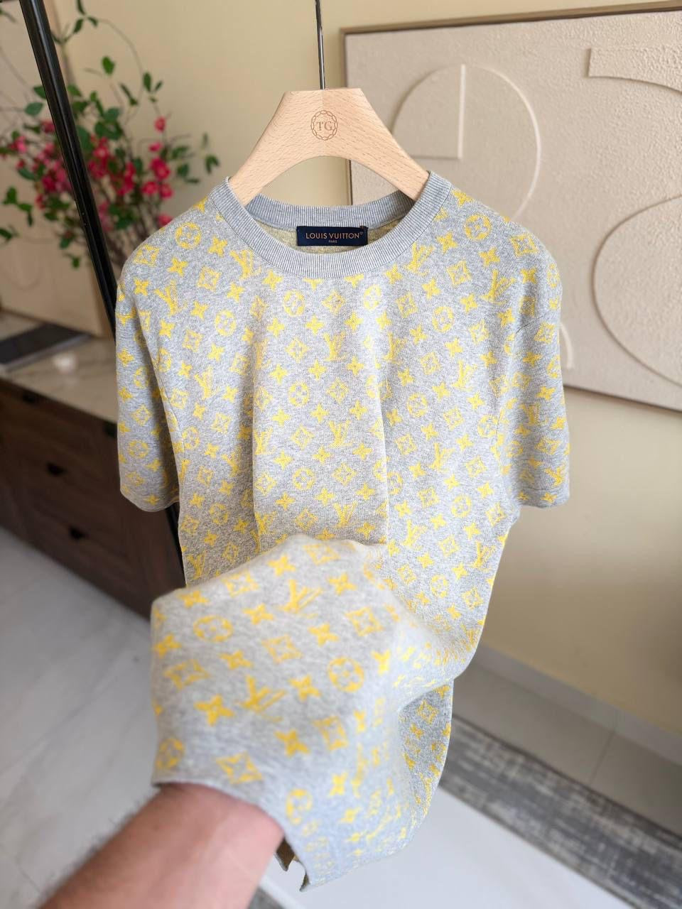 Louis Vuitton T-Shirt