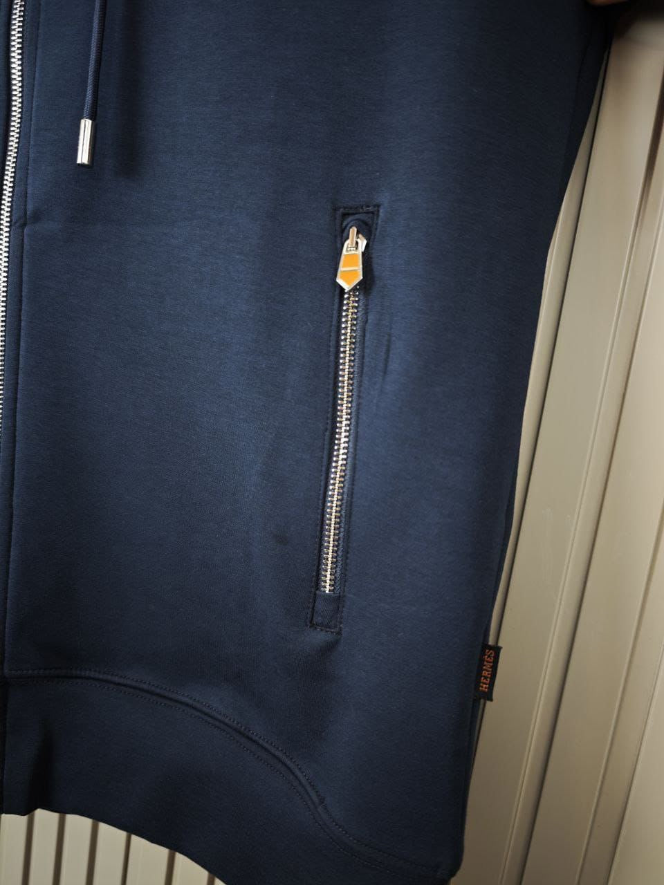 Hermes Hoodie