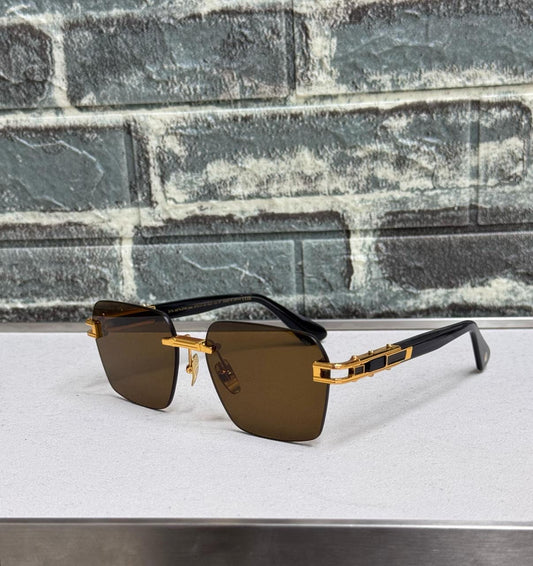DITA Sunglasses 2 colors