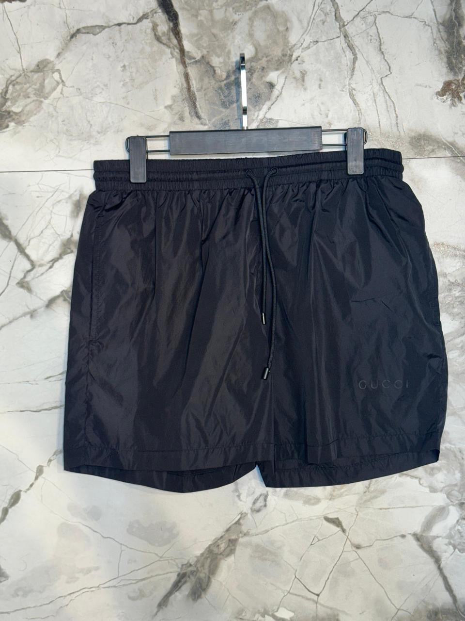 Gucci Swimming Short 3 colors