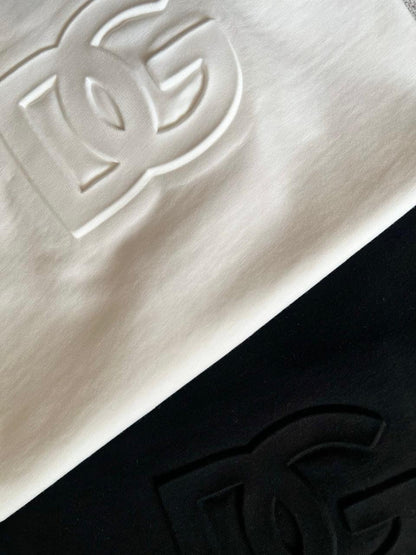 Dolce & Gabbana T-Shirt