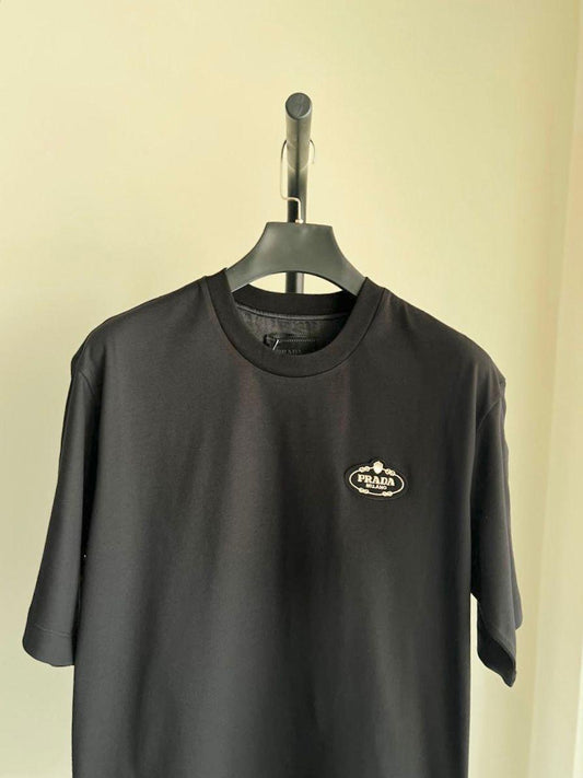 Prada T-Shirt