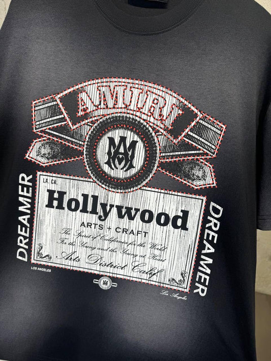 Amiri T-Shirt