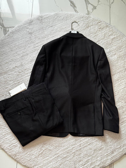 Gucci Suit