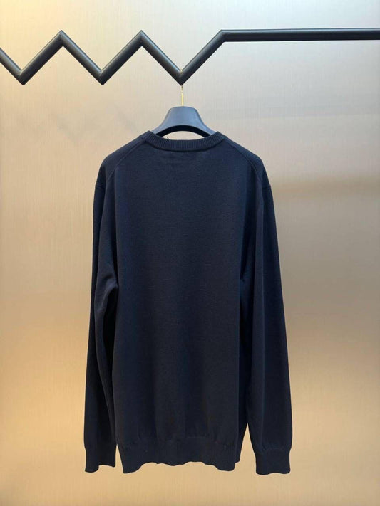 Fendi Sweater
