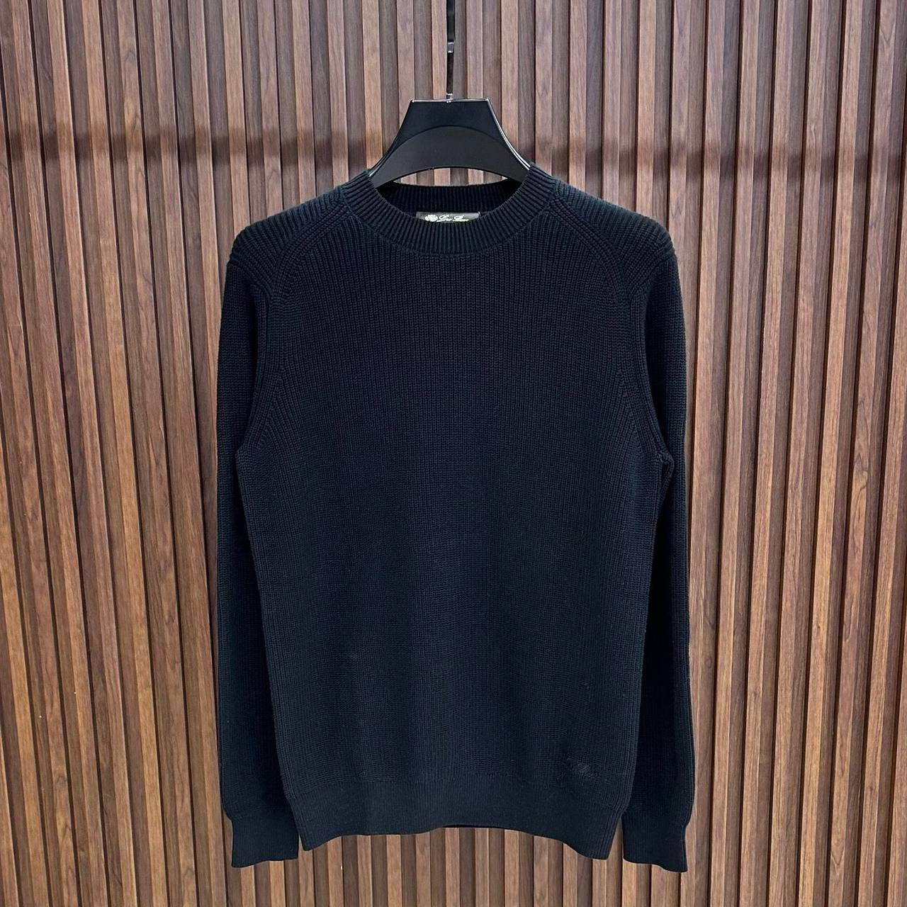 Loro Piana Sweater 4 colors