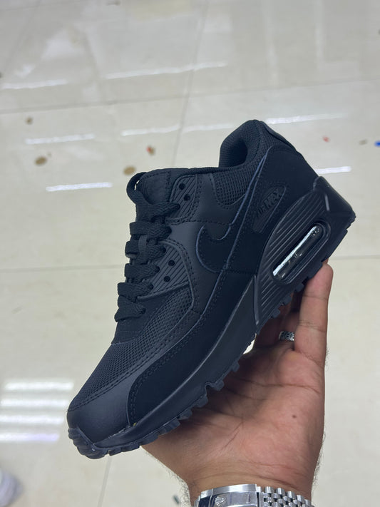 Nike Air Max 90