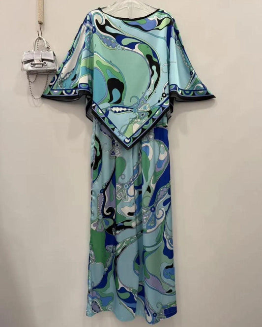 Pucci Set