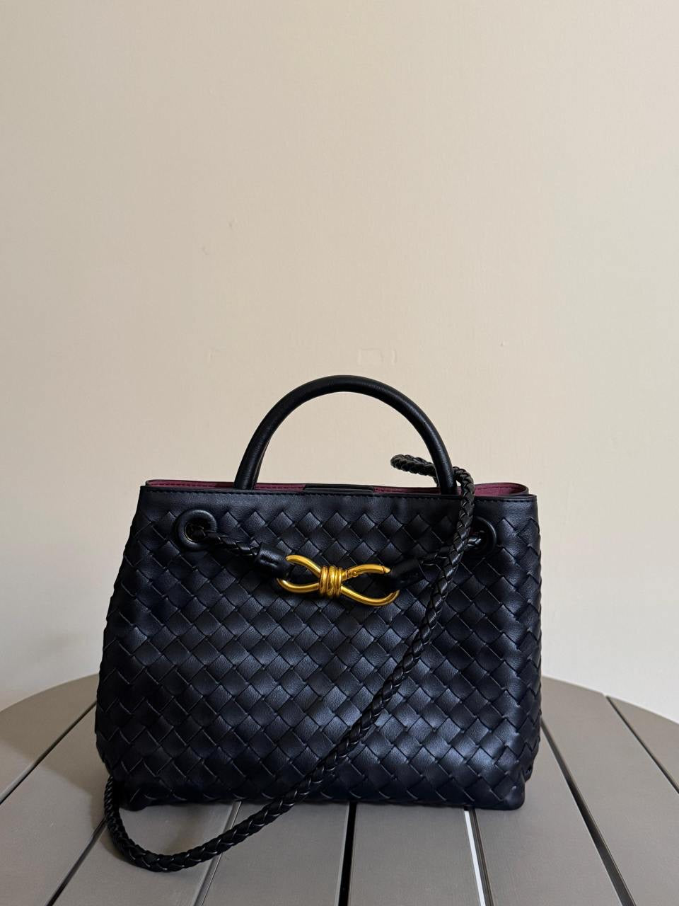 Bottega Veneta Sling Bag 5 colors