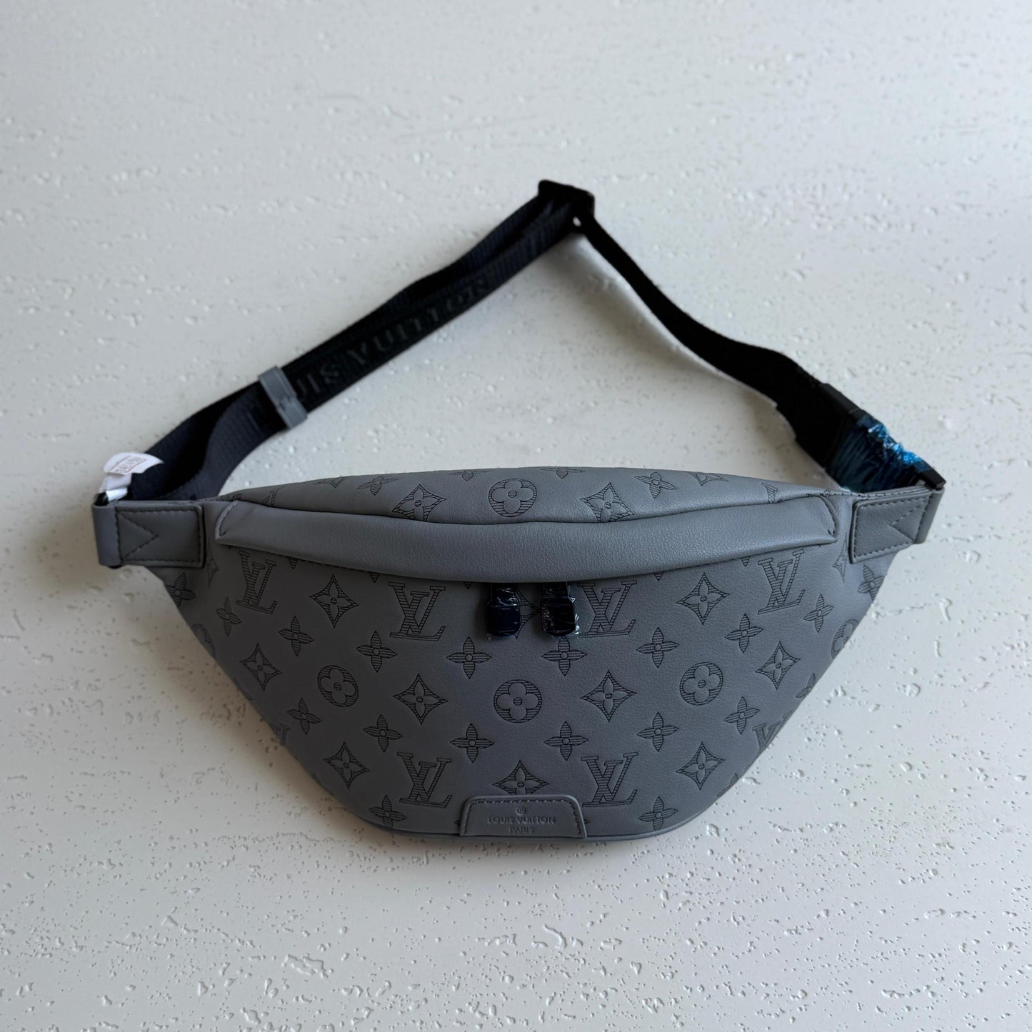Louis Vuitton Belt Bag (VIP Quality)