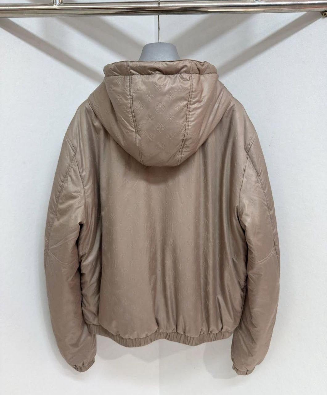 Louis Vuitton Jacket