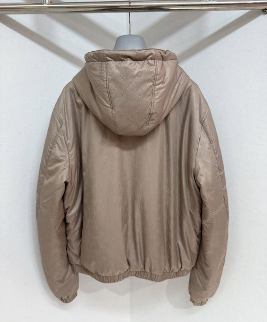 Louis Vuitton Jacket