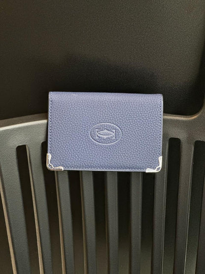 Cartier Wallet (VIP Quality) 4 colors