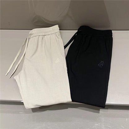 Hermes Lenin Pants