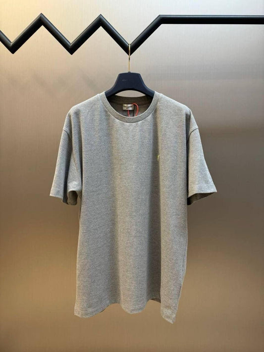 YSL T-Shirt 2 colors