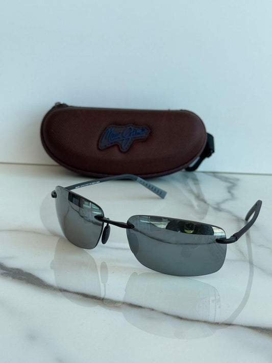 Maui Jim Sunglasses