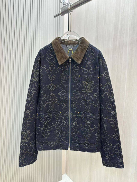 Louis Vuitton Set
