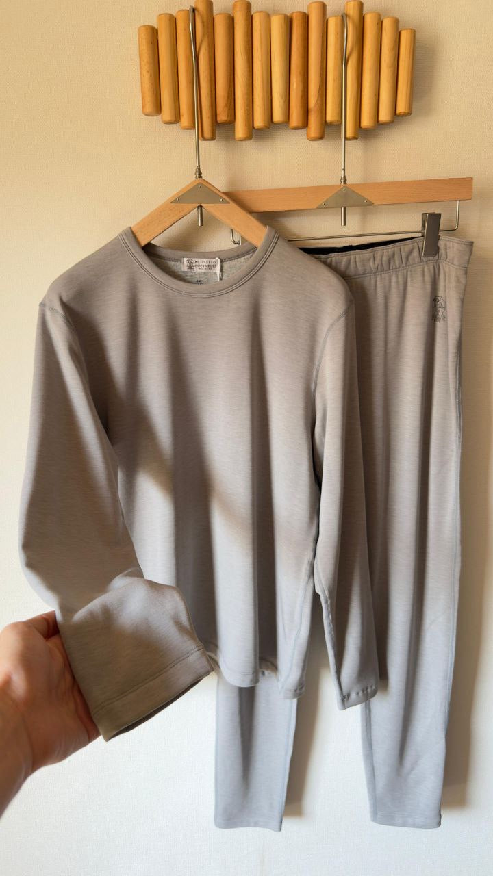 Brunello Cucinelli Set