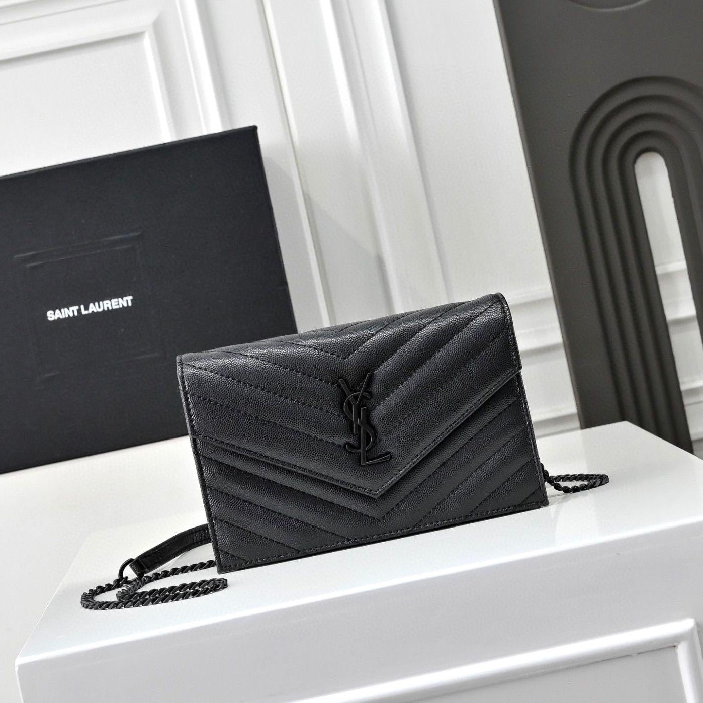 YSL Sling Bag
