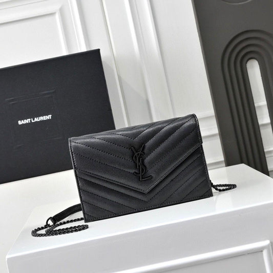 YSL Sling Bag