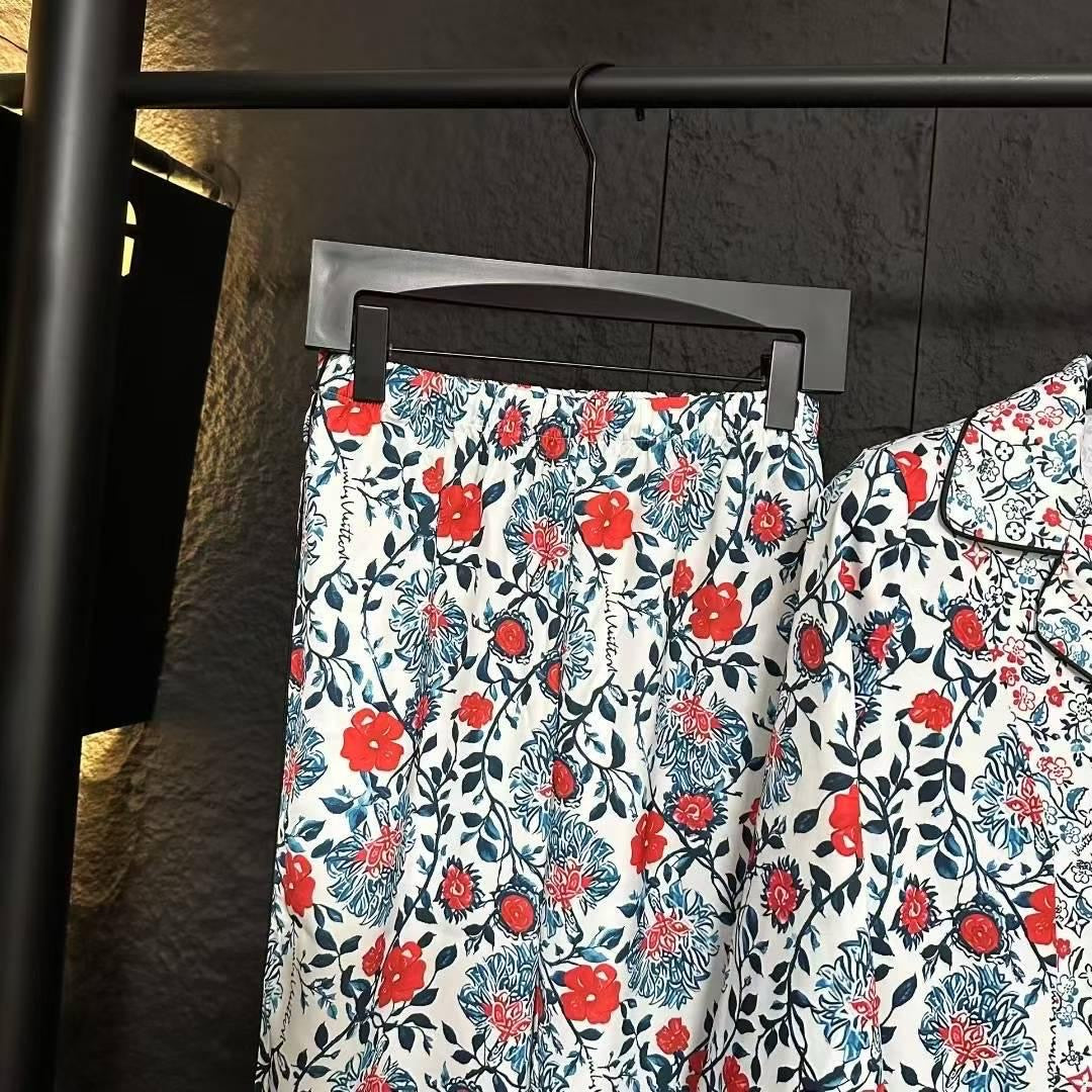 Louis Vuitton Set